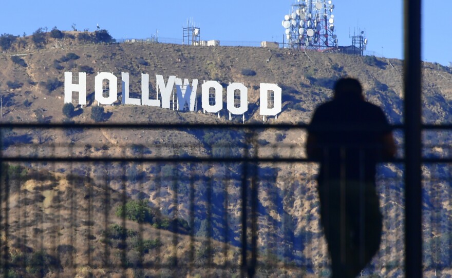The 2019 Hollywood Diversity Report from UCLA further supports previous findings that increasingly diverse audiences seek diverse television and movie content.