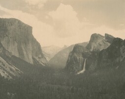 IL2020.5.6 Dassonville - Yosemite Valley.jpeg