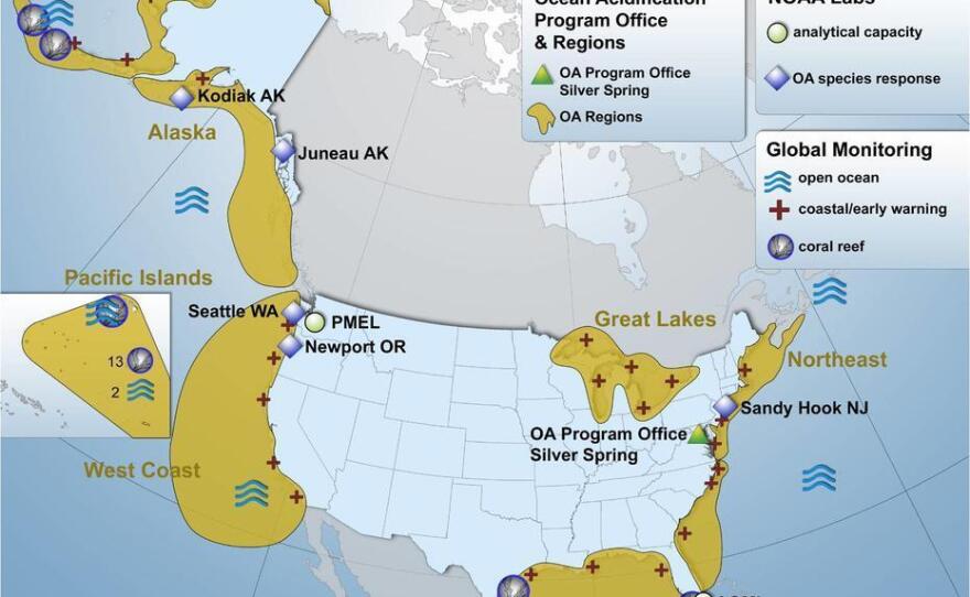 noaa-monitoringmap_custom-c9ebfe49a599884e9f9ef76d4eb547ae0f440ba4.jpg