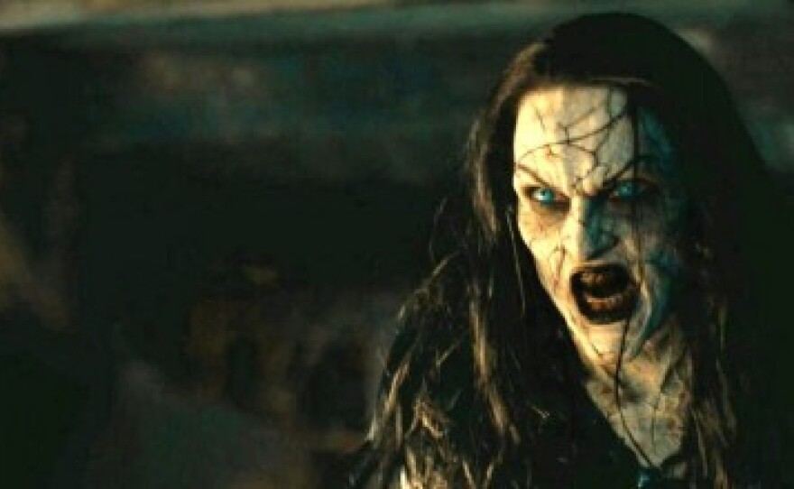 HGWitchScary.jpg