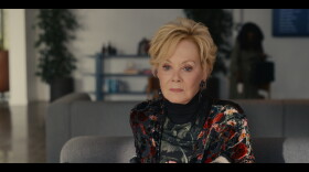 Jean Smart.