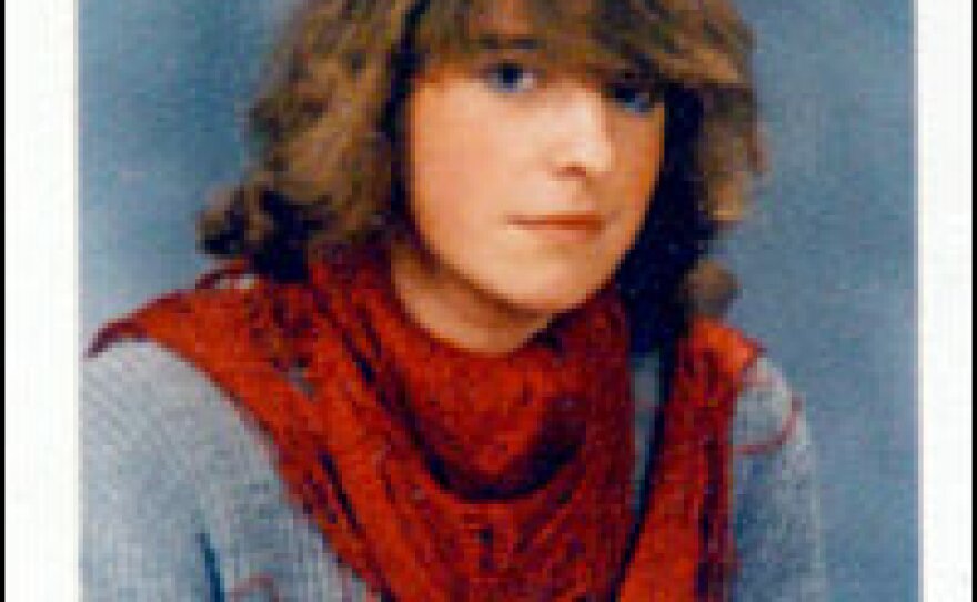 Belgian Muslim convert Muriel Degauque committed a suicide bombing attack against a U.S. Army convoy in Iraq in November 2005.