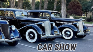 2nd Annual San Diego Excursion