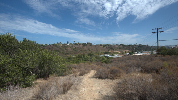Environmentalists and Mid-City residents who have opposed the proposed project site for years are once again raising concerns, saying this may be their last chance to preserve the natural habitat.