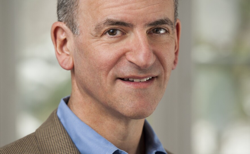 Barron Lerner is the author of several books and has contributed to <em>The New York Times'</em> Well column, The Atlantic and The Huffington Post.