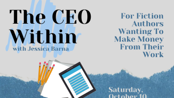 The CEO Within