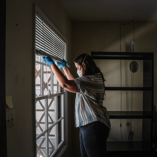 California Renters and Landlords Navigate Insurance Challenges Amidst Rising Costs and Market Uncertainty