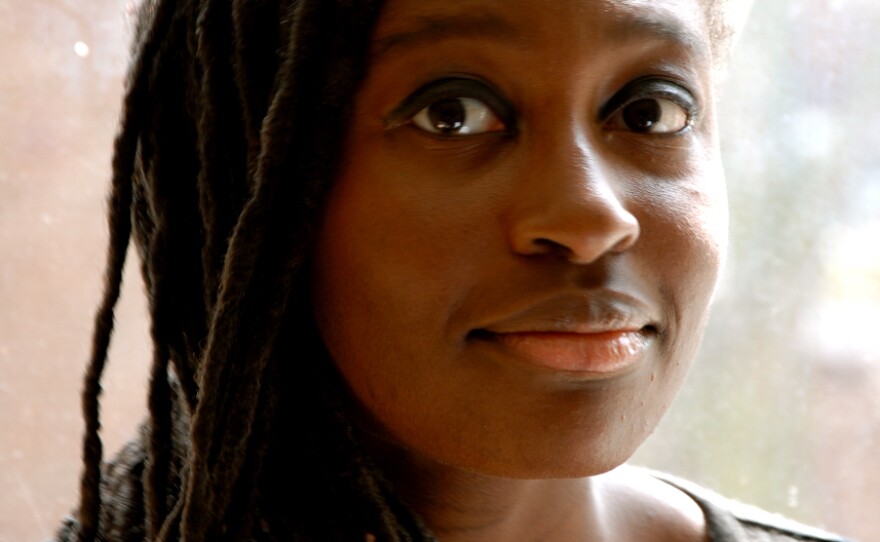 Helen Oyeyemi's previous books include <em>Mr. Fox</em> and <em>The Icarus Girl</em>, written when she was still a student.