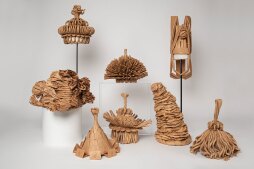 moses-hats-web.jpg