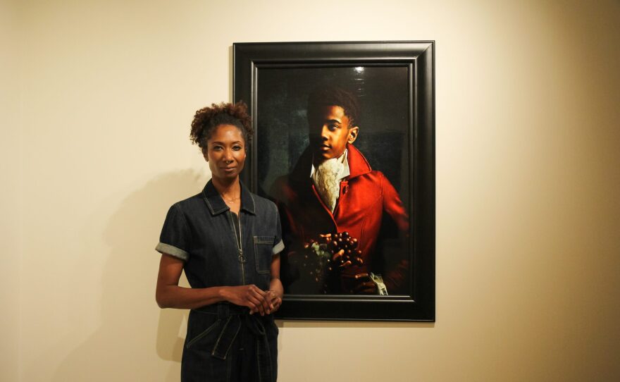 The-Golden-Age-Marlena-Artis-9-scaled.jpg