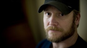 Chris Kyle