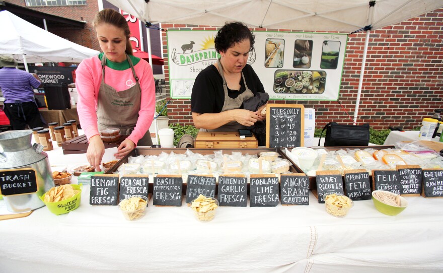dayspringdairy_mckinneym_09_2016_0414_small_custom-e6e8504fd37555bcd92ac253ed8a5f1a9f922fff.jpg