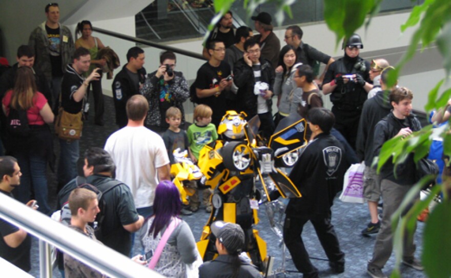 Transformer.jpg