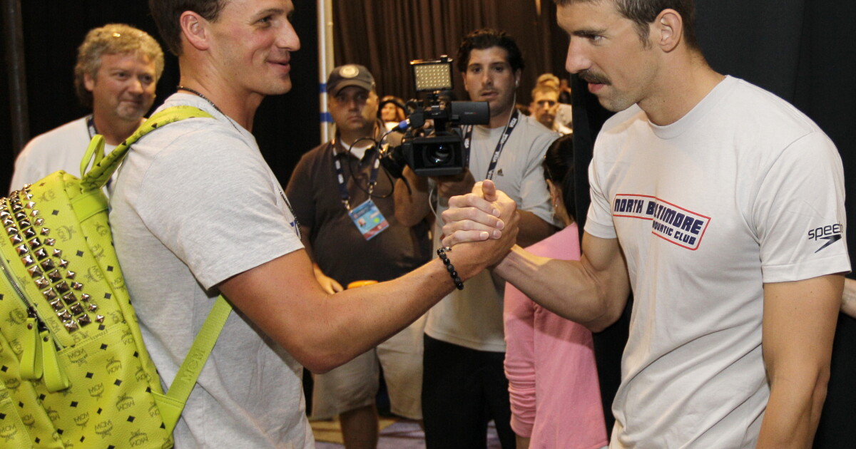 Jeah! We Mapped Out The 4 Basic Aspects Of Being A 'Bro' | KPBS Public ...