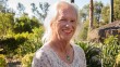 Escondido Union High School District board member Carol Durney, photographed at her home on Wednesday, Sept. 10, 2025.