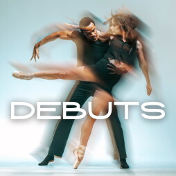 "DEBUTS"