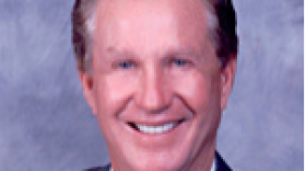 Doug Manchester, owner and publisher of The San Diego Union-Tribune.