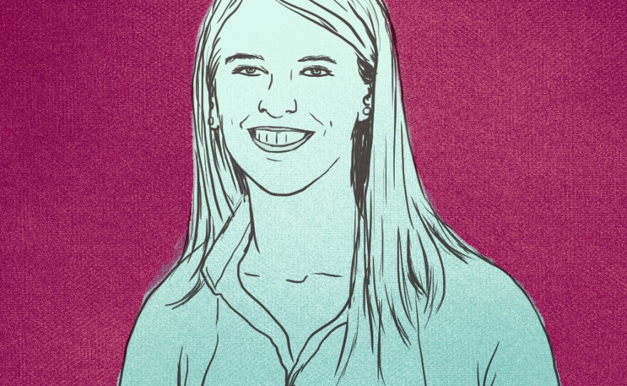 elissa--sketch_custom-a885f410058e542f9defa259a0e5d1bdba7a83a7.jpg