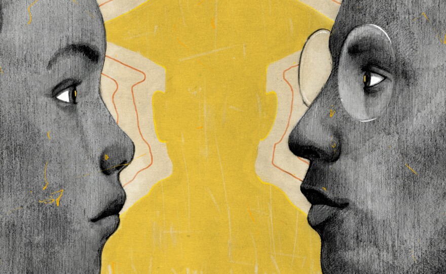 California's Higher Ed Diversity Problem