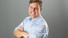 John McCann, Chula Vista