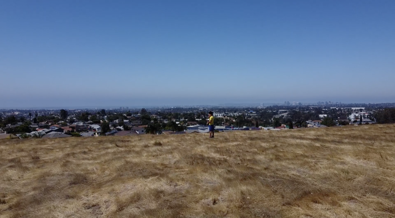 Lawsuit Alleges Racial Discrimination in San Diego Development Approval