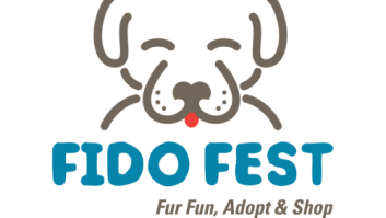 Santee Fido Fest