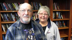 John and Nancy Longval are on the verge of getting a loan modification after petitioning their lender, CitiMortgage, for two years.