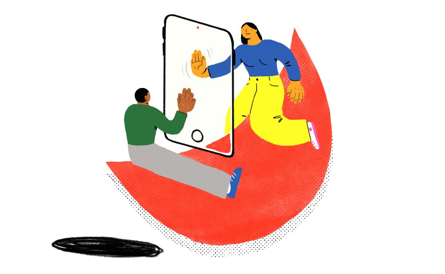 5 Radical Schooling Ideas For An Uncertain Fall, And Beyond