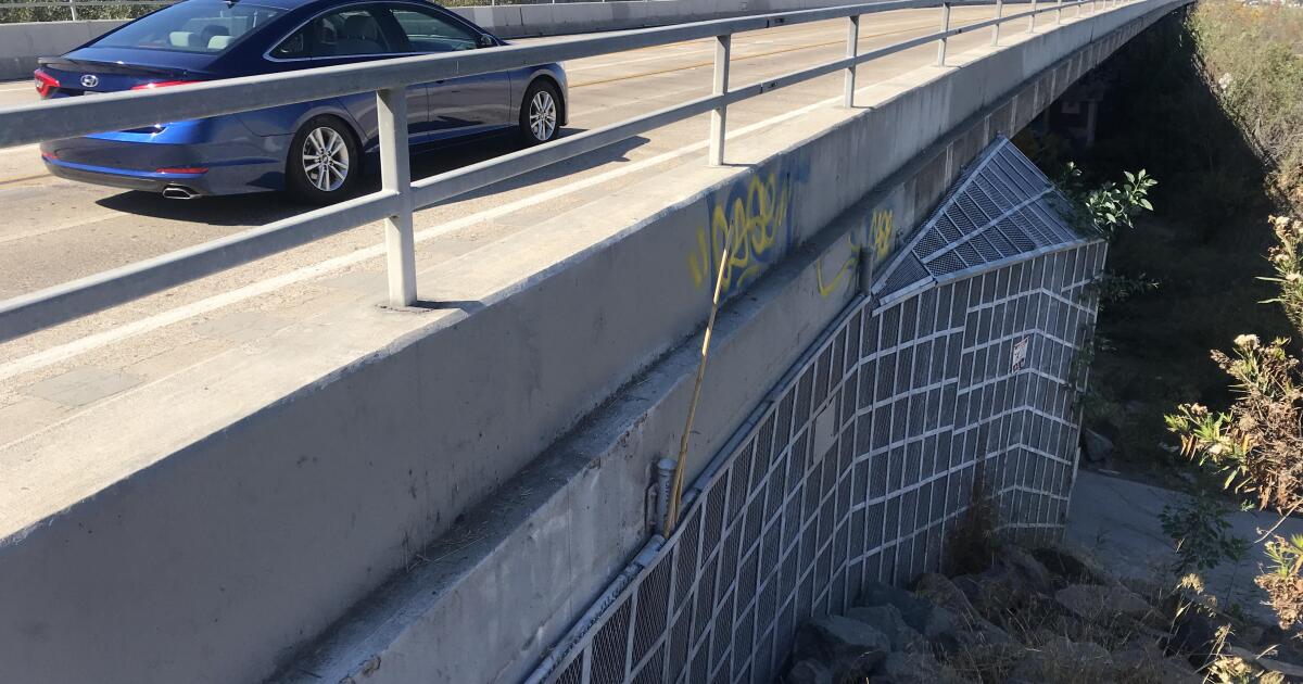 What's At Stake For San Diego In Proposition 6 Gas Tax Vote KPBS