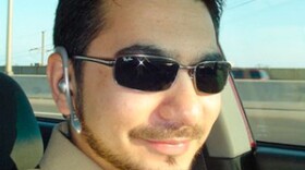 Faisal Shahzad is the suspect in the failed car-bombing attempt of New York City's Time Square on May 1, 2010.