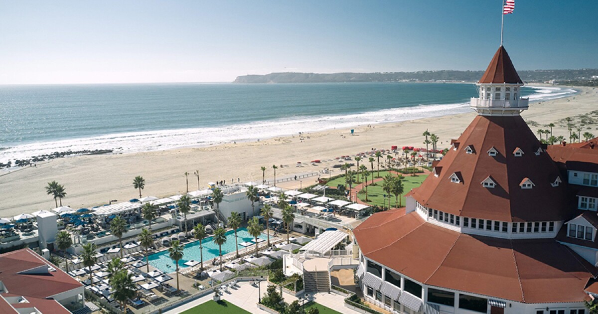 Mother s Day Brunch KPBS Public Media mother-s-day-brunch-kpbs-public-media