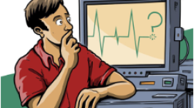 From KQED News and The California Report