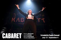 cabaret-cygnet-cal.jpg