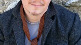 Paul Gordon wrote the music, lyrics, and book for the stage musical of Jane Austen's "Emma."