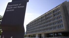 The Department of Health and Human Services' Office of Civil Rights has issued new rules protecting health care workers who refuse to be involved in certain procedures for religious or moral reasons.