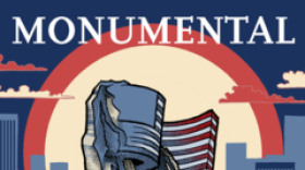 Whispers in Wilmington