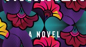 <em>Wahala: A Novel</em>, by Nikki May