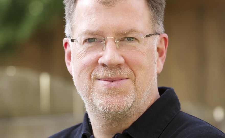 John Norris is a senior fellow at the Center for American Progress in Washington, D.C.
