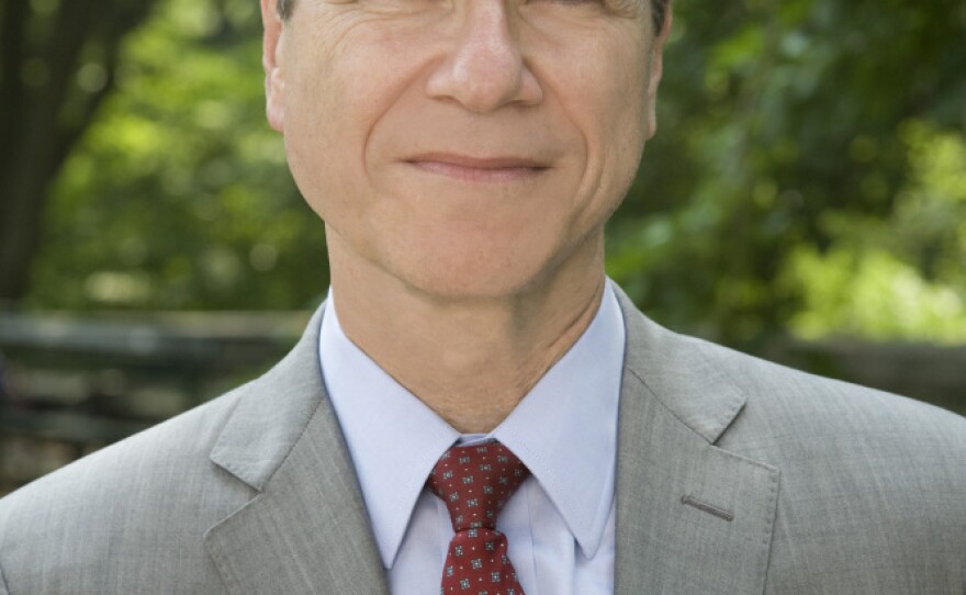 <p>In <em>The Price of Civilization</em>, Jeffrey Sachs examines how America might be able to return to prosperity.</p>