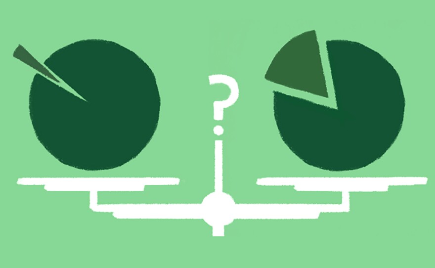 High fees are eroding the retirement savings of millions of Americans, but employers who shop around can often find much better options for their employees' 401(k) plans.