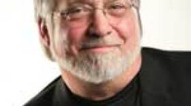 David Chase has been the choral director for the La Jolla Symphony & Chorus since 1973.