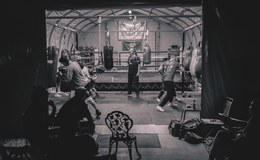 Boxe 028.jpg