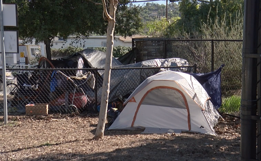 encampment_t800_lgJJoU8.png