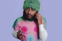 Aminé