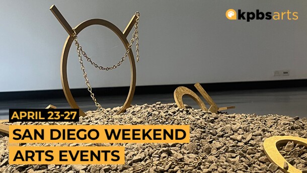 Cartographies of Loss/Mesa College Art Gallery