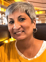 NiruRamachandran-lowres.gif