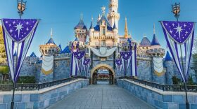 The Walt Disney Company released Q2 earnings results on Wednesday.