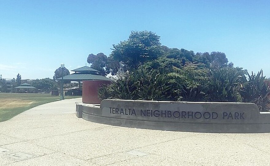 teralta_t800_LQxitW2_t800.jpg