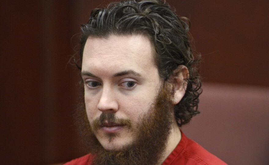 Jurors in the trial of Aurora theater shooting suspect, James Holmes, will hear differing expert opinions about whether Holmes was legally insane at the time of the shooting.