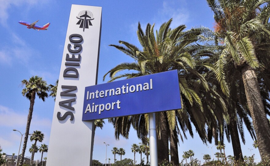 san-diego-airport.jpg